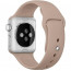 Ремешок Apple Watch 42mm Sport Band Walnut (MLDN2), відгуки, ціни | Фото 2