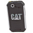 Caterpillar CAT B15Q (чорний) (UA UCRF), відгуки, ціни | Фото 6