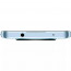 Смартфон Huawei Nova Y90 6/128GB (Crystal Blue), відгуки, ціни | Фото 9