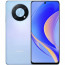 Смартфон Huawei Nova Y90 6/128GB (Crystal Blue), відгуки, ціни | Фото 3