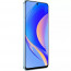 Смартфон Huawei Nova Y90 6/128GB (Crystal Blue), відгуки, ціни | Фото 7