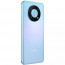 Смартфон Huawei Nova Y90 6/128GB (Crystal Blue), відгуки, ціни | Фото 6