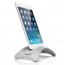 Подставка Twelvesouth Stand BookArc for all iPad/iPad mini (TWS-12-1301), відгуки, ціни | Фото 4