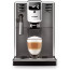 Кофемашина Philips Series 5000 EP5314/10_eu, відгуки, ціни | Фото 4