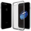 Чехол-накладка Spigen Case Liquid Space Crystal for iPhone 7 Plus (SGP-043CS20855)