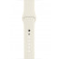 Ремешок Apple Watch 38mm Sport Band Antique White (MLKU2)