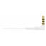 Наушники SENNHEISER CX 5.00i White (506247), відгуки, ціни | Фото 3