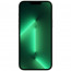Apple iPhone 13 Pro 128GB (Alpine Green) Б/У, відгуки, ціни | Фото 3