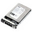 HDD Dell 2.5" SAS 600GB 10K SFF 13G Hot-plug (400-AEER)