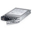 HDD Dell 2.5" SATA 120GB SSD Boot MLC 6Gbps Hot- plug (400-AKHK)
