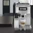 Kофемашина DeLonghi ECAM 22.360 S Magnifica S_eu, відгуки, ціни | Фото 5