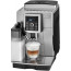Кофемашина DeLonghi (ECAM 23.460SB), відгуки, ціни | Фото 2