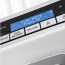Кофемашина DeLonghi ECAM 45.760 W Eletta Cappuccino TOP_eu, відгуки, ціни | Фото 4