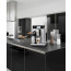 Кофемашина Delonghi ECAM 650.55.MS_eu, відгуки, ціни | Фото 6