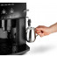 Кофемашина DeLonghi ESAM 2600 Magnifica, відгуки, ціни | Фото 3