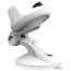 Держатель iOttie Easy Flex 3 Car Mount Holder Desk Stand White for Smartphone (HLCRIO108WH)