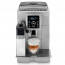 Кофемашина DeLonghi (ECAM 23.460SB), відгуки, ціни | Фото 5