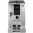 Кавомашина автоматична Delonghi Dinamica (ECAM 352.57.SB), відгуки, ціни | Фото 2