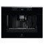 Встроенная кофемашина Electrolux [KBC65X], відгуки, ціни | Фото 2