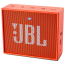 JBL Go Orange (GOORG), відгуки, ціни | Фото 2