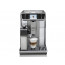 Кофемашина Delonghi ECAM 650.55.MS_eu, відгуки, ціни | Фото 4