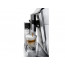 Кофемашина Delonghi ECAM 650.55.MS_eu, відгуки, ціни | Фото 3