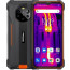 Смартфон Blackview BL8800 Pro 8/128GB (Orange) (Global), відгуки, ціни | Фото 2