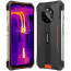 Смартфон Blackview BL8800 Pro 8/128GB (Orange) (Global), відгуки, ціни | Фото 4