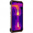 Смартфон Blackview BL8800 Pro 8/128GB (Orange) (Global), відгуки, ціни | Фото 3