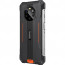 Смартфон Blackview BL8800 Pro 8/128GB (Orange) (Global), відгуки, ціни | Фото 5