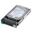 HDD Cisco 2.5" SATA 1TB 6Gb 7.2K RPM SFF Hot-plug (A03-D1TBSATA=)