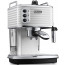 Рожковая кофеварка эспрессо Delonghi Scultura (ECZ 351.W), відгуки, ціни | Фото 6