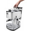 Рожковая кофеварка эспрессо Delonghi Scultura (ECZ 351.W), відгуки, ціни | Фото 2