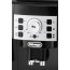 Кофемашина DeLonghi ECAM 22.115.B_eu, відгуки, ціни | Фото 5