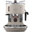 Кофеварка эспрессо DeLonghi Icona Vintage ECOV 311.BG_eu, відгуки, ціни | Фото 4