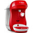 Капсульная кофеварка Bosch Tassimo Happy (TAS1006), відгуки, ціни | Фото 6