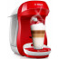 Капсульная кофеварка Bosch Tassimo Happy (TAS1006), відгуки, ціни | Фото 4