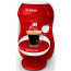 Капсульная кофеварка Bosch Tassimo Happy (TAS1006), відгуки, ціни | Фото 3