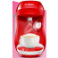 Капсульная кофеварка Bosch Tassimo Happy (TAS1006), відгуки, ціни | Фото 2