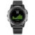 Смарт-часы Garmin Fenix 3 HR GPS Watch with (Titanium & Sport Bands)