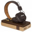 Наушники Marshall Headphones Major Brown (4090104), відгуки, ціни | Фото 2