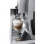 Кавомашина автоматична Delonghi Dinamica Plus (ECAM 370.95.S), відгуки, ціни | Фото 2