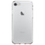 Чехол-накладка Spigen Case Ultra Hybrid Crystal Clear for iPhone 7 (SGP-042CS20443)