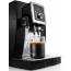 Кофемашина автоматическая Delonghi ECAM 23.260.B_eu, відгуки, ціни | Фото 6