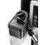 Кофемашина автоматическая Delonghi ECAM 23.260.B_eu, відгуки, ціни | Фото 4