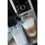 Кофемашина автоматическая Delonghi ECAM 23.260.B_eu, відгуки, ціни | Фото 3