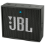 JBL Go Black (GOBLK), відгуки, ціни | Фото 2