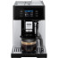 Кофемашина DeLonghi ESAM 460.75.MB_eu, відгуки, ціни | Фото 11