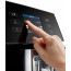 Кофемашина DeLonghi ESAM 460.75.MB_eu, відгуки, ціни | Фото 10