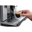 Кофемашина DeLonghi ESAM 460.75.MB_eu, відгуки, ціни | Фото 7